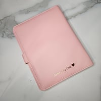 Image 2 of 52 Week Savings challenge (Christmas Edition)