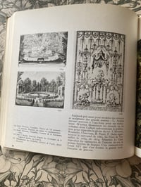Image 2 of Au temps de Louis XIV, artisans et artistes, Louis de Hautecoeur, 1967