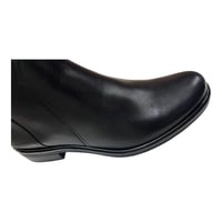 Image 7 of CAPRICE 25513 BLACK