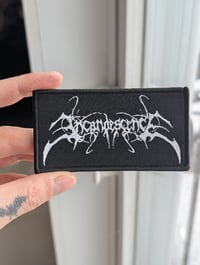 Image 2 of Incandescence - Hors Temps