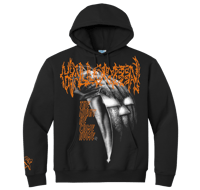 HALLOWEEN ‘78 HOODIE