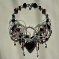 Image 1 of SORCERESS