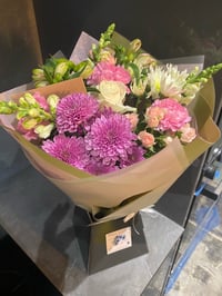Image 1 of With Love 