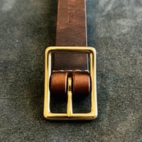 Image 3 of Lineage Belt - No. 352
