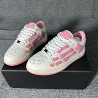 Image 4 of UNISEX BONEMANIA RUNNERS