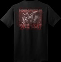 Image 2 of SPINKICK DEPARTMENT