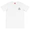 Image of Pure X Sig White T-Shirt