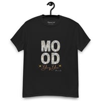 Image 2 of Money T-Shirt