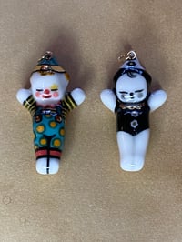 Image 7 of Lil Clownies