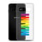Image of MAMI SAMSUNG CASE