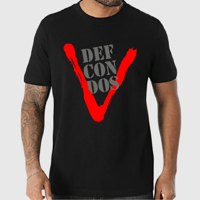 Image 1 of ALZHEIMER REEDICIÓN MODELO ORIGINAL 1995