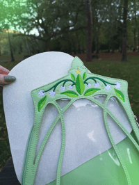 Image 8 of PREORDER Lily Itabag