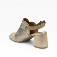 Image 5 of MACIEJKA 06910-25 GOLD MULTI