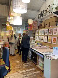 Image 5 of Open Studios