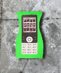 Image 2 of CALL ME MYBE