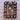 ⋆˚࿔ attack on titan picture frame