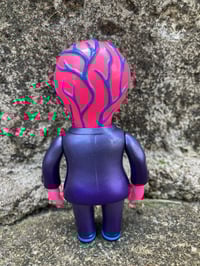 Image 3 of Headlock mini