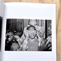 Image 4 of Sergio Purtell - Moral Minority 