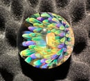 Image 3 of Opal Basket Marble