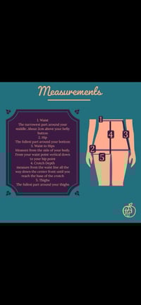 Image 6 of Snake charmer- spring edit Primrose- Shorts (Available in 4 prints)