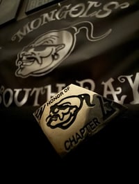 Image 1 of CHAPTER 13 PINS