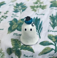 Image 3 of Cocoa Puff Ghost