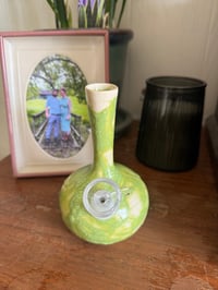 Image 1 of Swamp Thing 