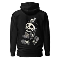 Image 1 of mr. g Hoodie