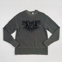 Image 2 of Cerberus Long Sleeve