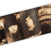 Image 5 of Cypress Hill - Black Sunday