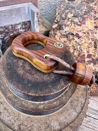 Image 2 of Heavy patina hybrid sfk