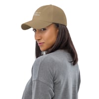 Image 15 of THE PERFECT WEEKEND HIDING FROM PATIENTS HAT