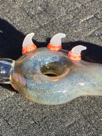 Image 2 of 10mm Nectar Collector 