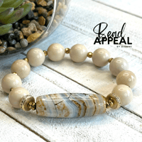 Image 2 of Natural Woman