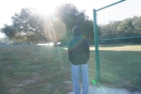 Image 5 of Embroidery hoodie