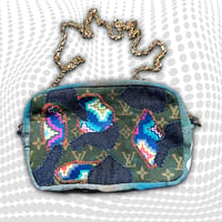 Image 5 of SUMMER LOVE BAGS 