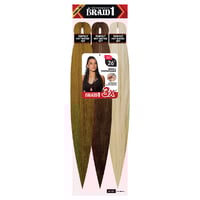 Image 1 of Braid 1