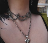 Image 3 of Dusk Collar 