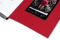 Image 8 of Martha Naranjo Sandoval - Small Death (Signed)
