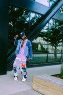 Image 1 of Broken Hearts