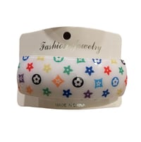 Image 3 of Hair clip 4 pack