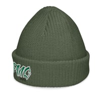 Image 5 of BFMC Fisherman beanie