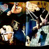 Image 7 of SM Fan 1972 #5