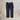 THE NORTH FACE UTILITY PANTS