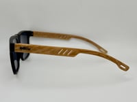 Image 3 of “Gotta Wear Shades” Black 