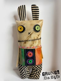 Image 1 of Sugar May