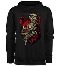 Image 3 of Bloodsport