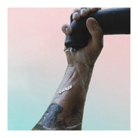 Spotlight EP (Compact Disc)