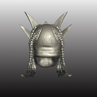 Image 4 of Willow Unpainted 