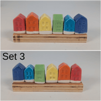 Image 5 of Hanne Rysgaard Ceramics